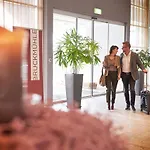 Hotel Lebensquell