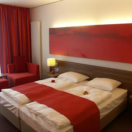 Lebensquell Hotel Bad Zell