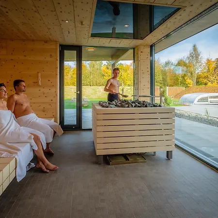 Lebensquell 4* Bad Zell