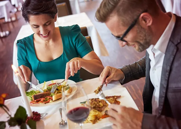 Lebensquell Hotel Bad Zell