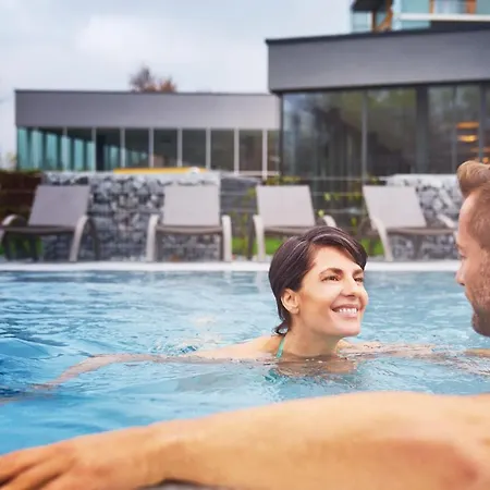 Lebensquell Ξενοδοχείο