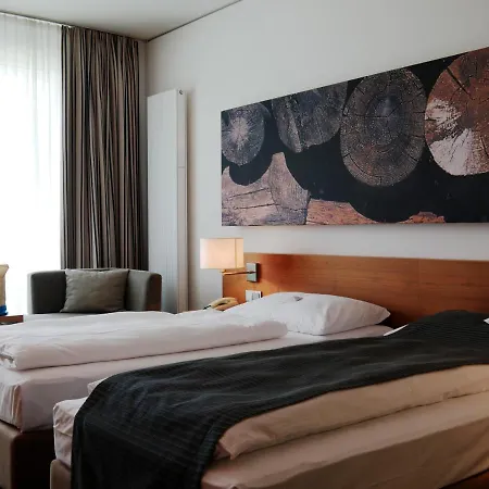 Lebensquell 4* Bad Zell